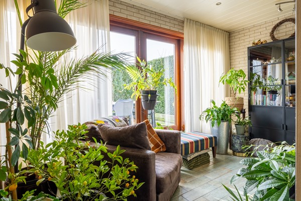 Medium property photo - Venakker 16, 5171 WX Kaatsheuvel